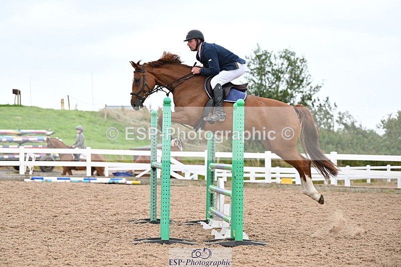 240703A-123516-00306 - Cls 04 Snr Newc & 1.10 Open