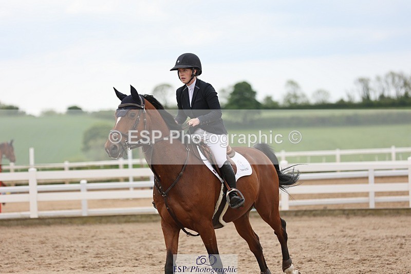 250508-113038-01622 - Cls 7 Snr Discovery and 1m Open