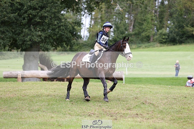 230827-131226-25555 - XC 13 to End