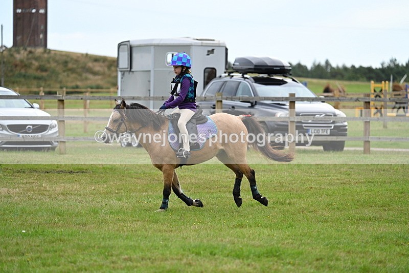 WJ7_7160 - 40cm Time 10:06 to 10:24