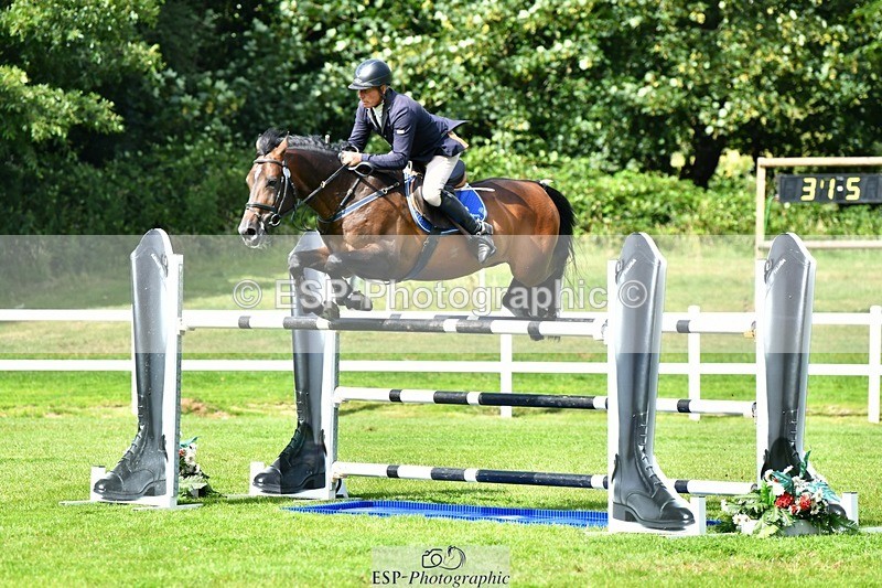 230706-161530-04586 - Cls 3 National 1.30m & 1.40m