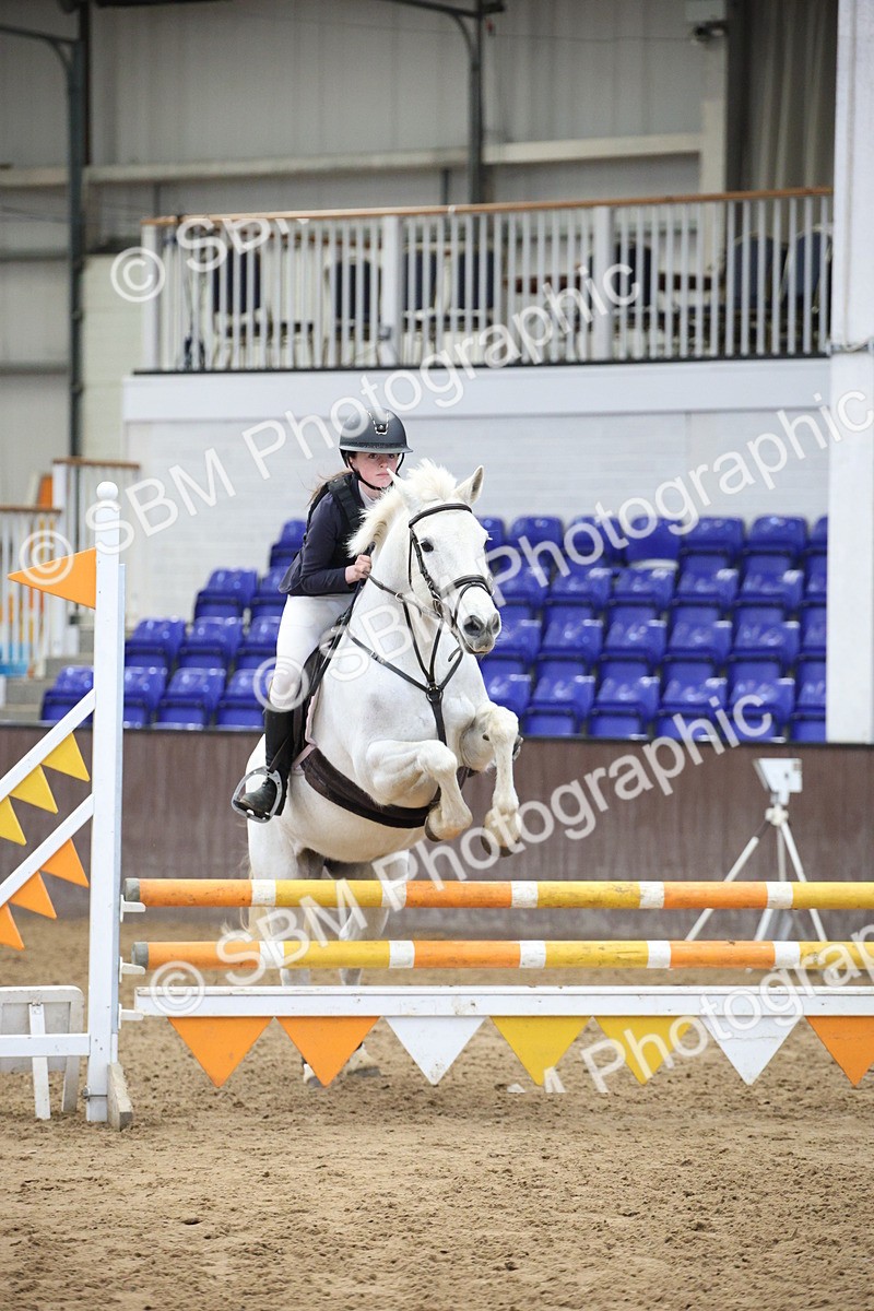 SBM_001460 - Class 5 - 80cm