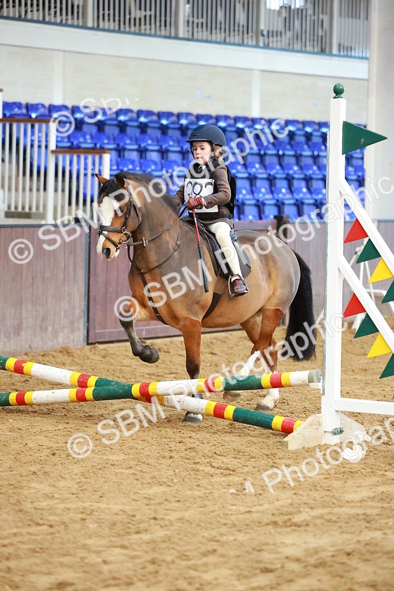 SBM_005058 - Class 1 - 40cm