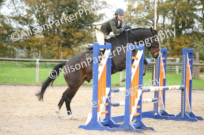 20251019-0343 - Class 4 - 90cm