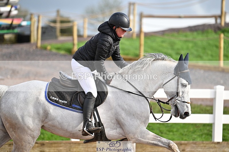 240224A-141956-03981 - Cls 13 The Star Championship Qualifier