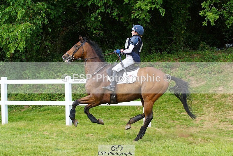 230528-151254-18051 - 489-NATIVE_SPIRIT-Louise_Harwood-XC