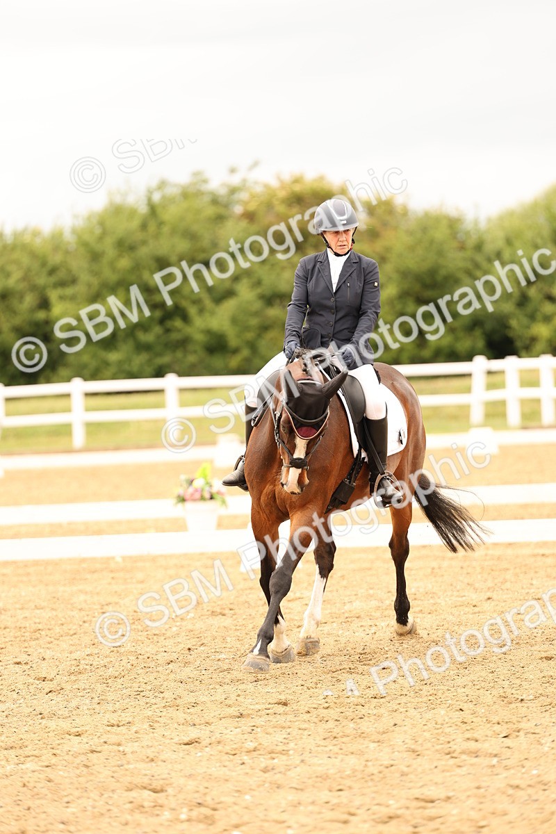 SBM_004478 - Class 6a - Novice 5 - 14.48-16.40