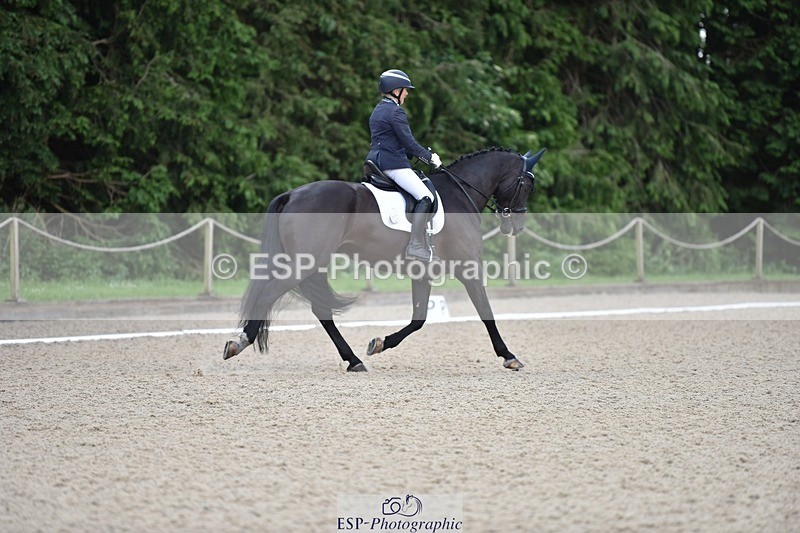 240605-100054-00003 - Cls 1 Prelim 17 SQ