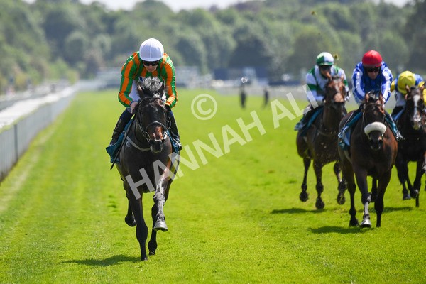 270523-Race 2-Native American-0303 - Race 2 2.10pm Collective Green Energy EBF Restricted Novice Stakes