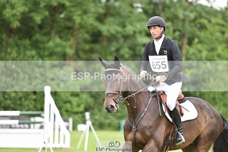 140103-031230-07650 - BE Novice SJ