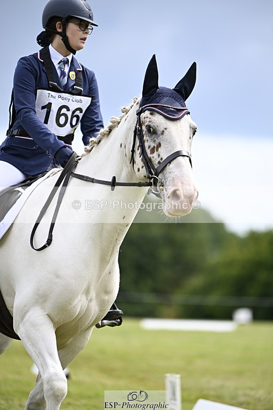 240824X-124545-26504 - D80 Section E and F 12.00 to 13.20