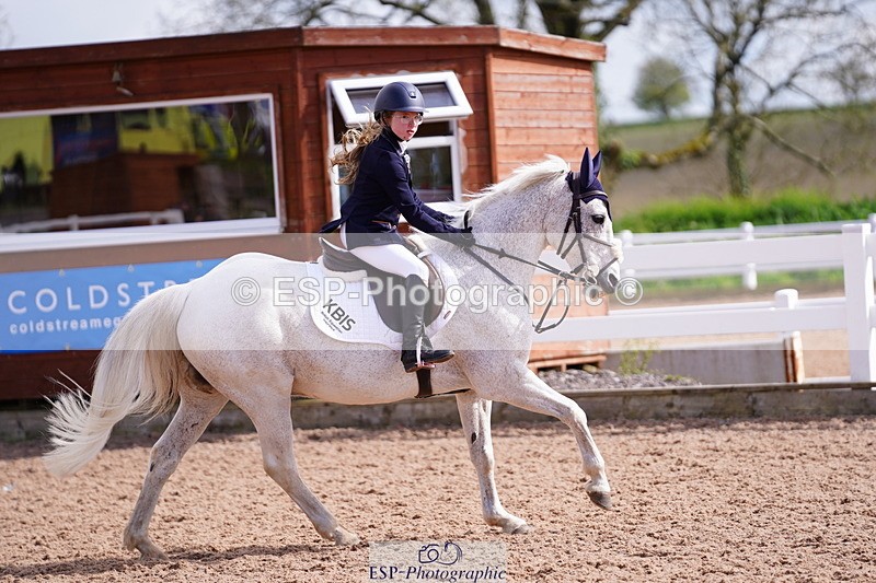 240505A-162332-07172 - Cls 22 & 23 Stepping Stones 128cm & 138cm & Under11's
