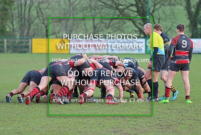 IMG_0758 - Kendal v Altrincham Kersal (8/1/22)