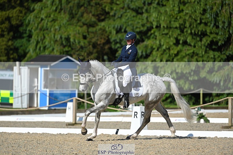 230526-170131-07477 - 259-KATE_BLUE-Millie_Juleff-WEDTrotUp+DR