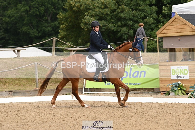 250720A-101451-09473 - 071-Jesse.Poyntz-Wright-Knockaderry.Jack