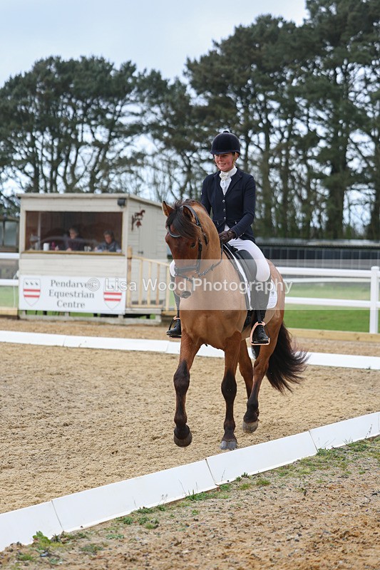 3E7A9569 - Class 2: Intro 1 2024 sec B - part two