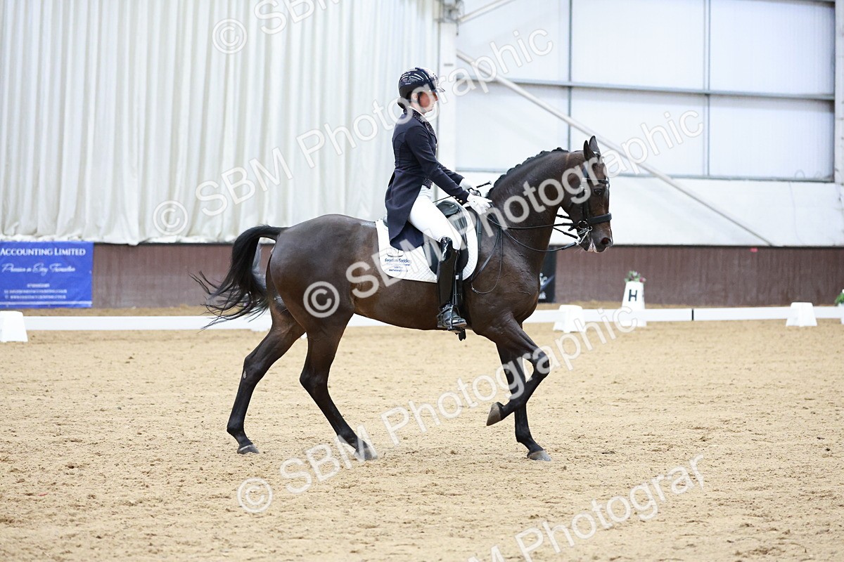 SBM_019879 - Class 12 - FEI PSG - 14.12-15.00