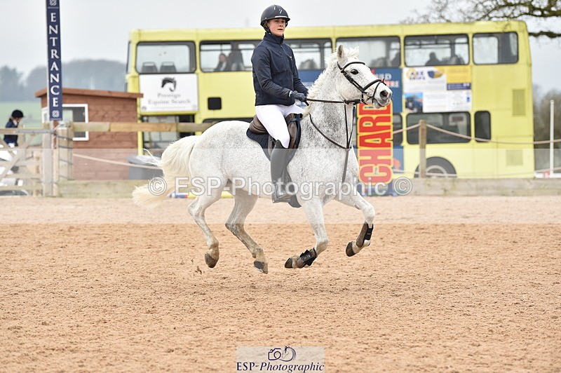 240331A-110914-00635 - 90cm First Round