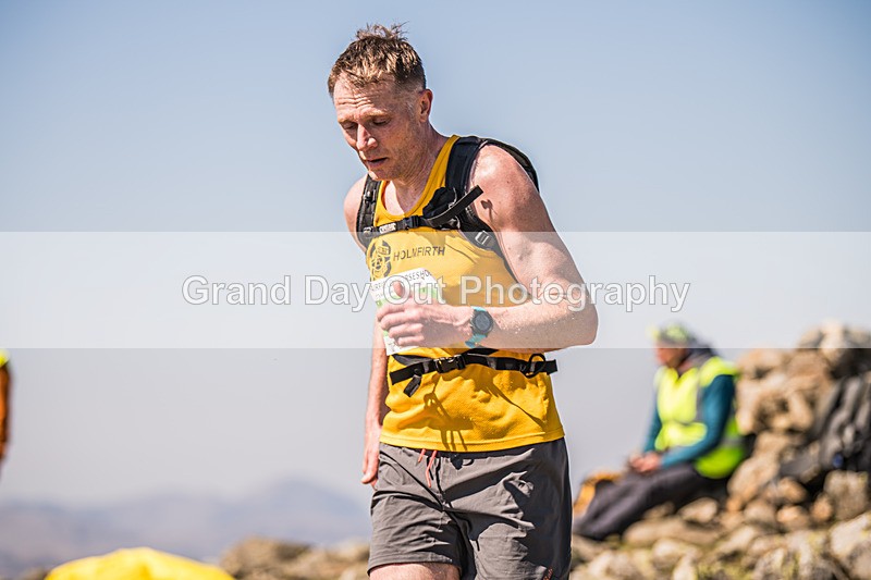 Fairfield-691 - Fairfield Horseshoe Fell Race Saturday 10th May 2025