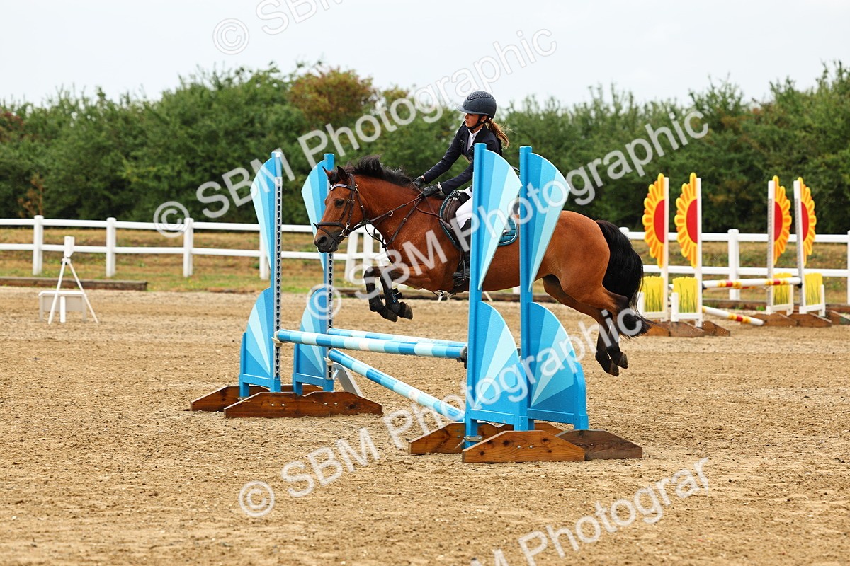 SBM_001082 - Class 4 - 70cm