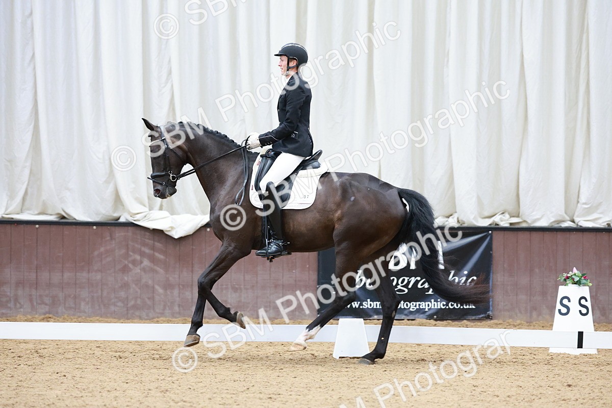 SBM_003128 - Class 1 - Prelim 6 - 9.30-10.26