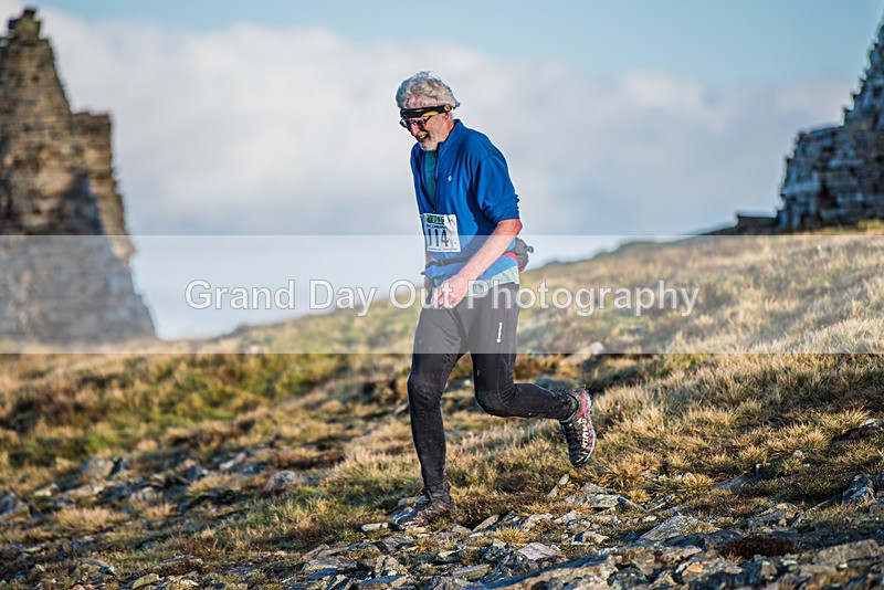 Nine Standards-509 - Nine Standards Fell Race Monday 1st January 2024