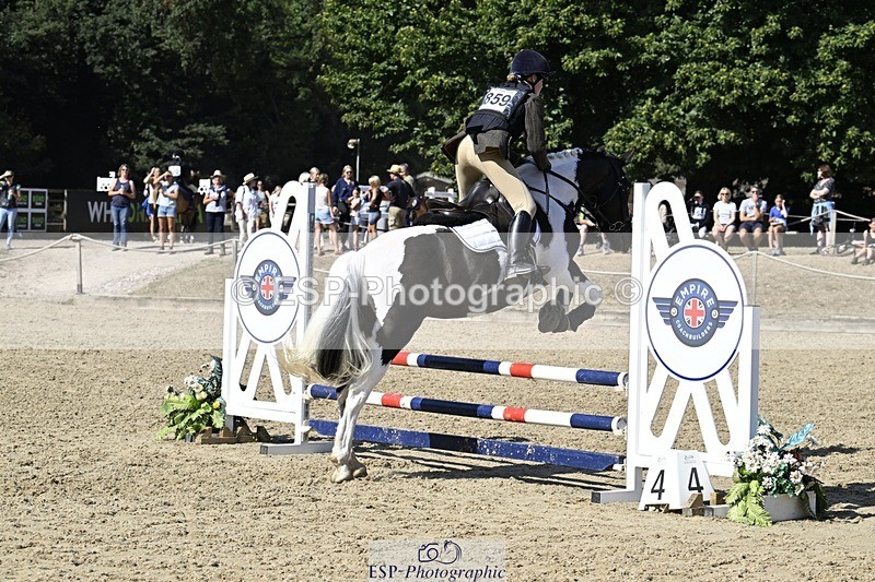 250823A-105127-28629 - WC Round 2 10.30 to 11.30