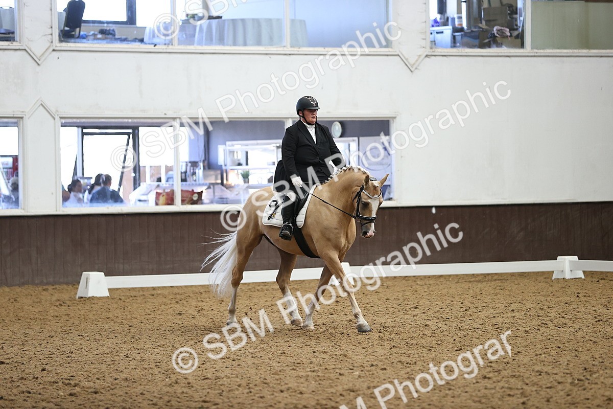 SBM_018794