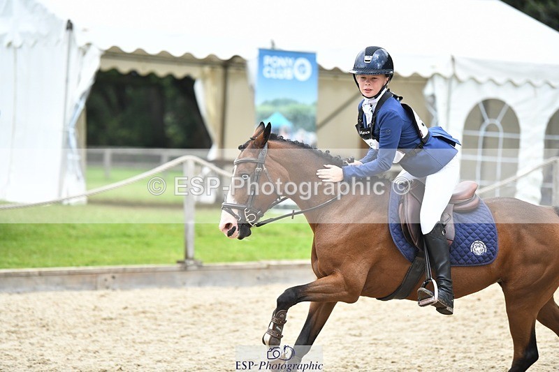 230827-124019-24597 - SJ 11.30 to End