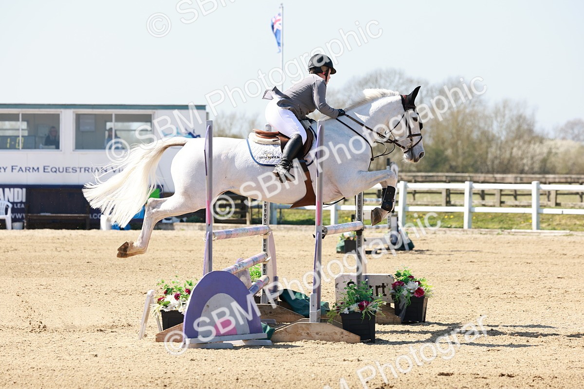 SBM_004074 - Class 16 - Senior 1.05m