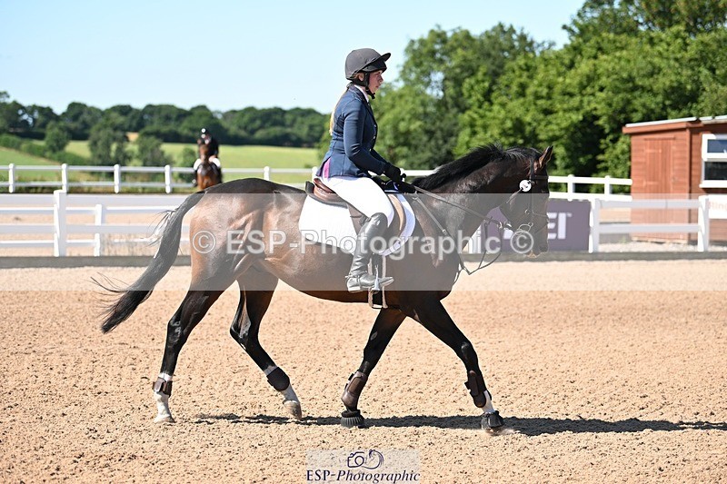 250709-101235-00071 - Clear Round