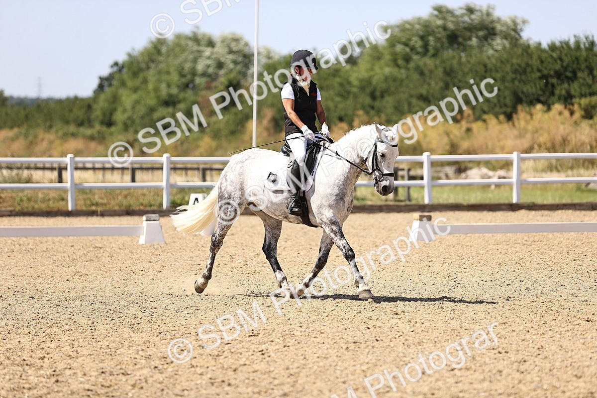 SBM_012400 - Novice 5 - 13.05-14.36
