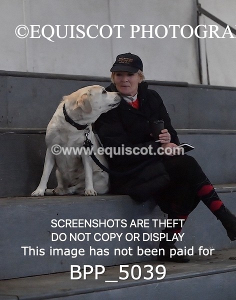 BPP_5039 - CLASS 6 1.05m Amateur Championship Qualifier