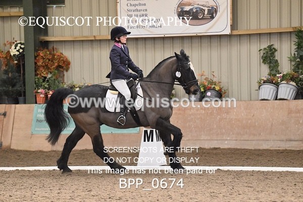 BPP_0674 - 17 - L GALLACHER