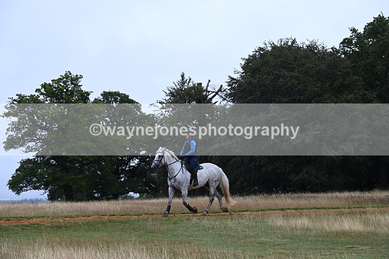 DSC_2349 - Time at Statue 12:34 to 12:56