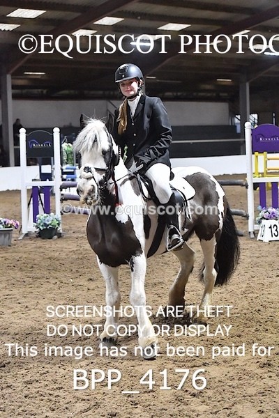 BPP_4176 - CLASS 12 90CM FINAL