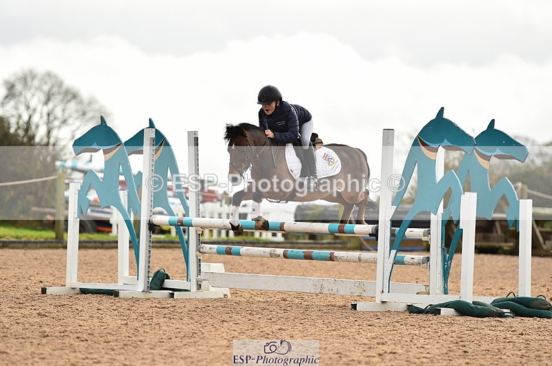 231118A-113020-01288 - Cls 20+21 Club and Schools 80cm