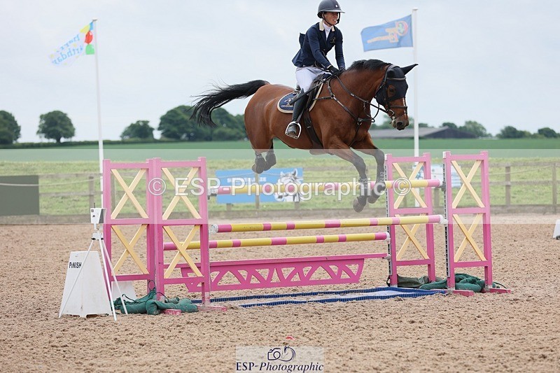 250524-142512-05275 - Cls 17 National 1.30m Open