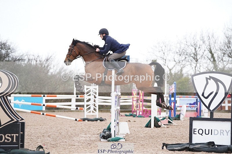 250223-130134-03825 - Cls 23 National 1.30m