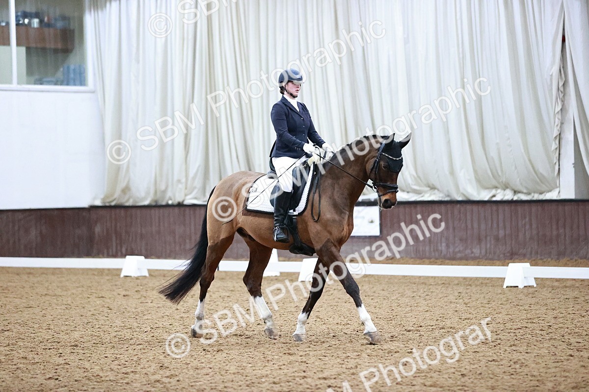 SBM_003668 - Class 11 - Elementary FSM