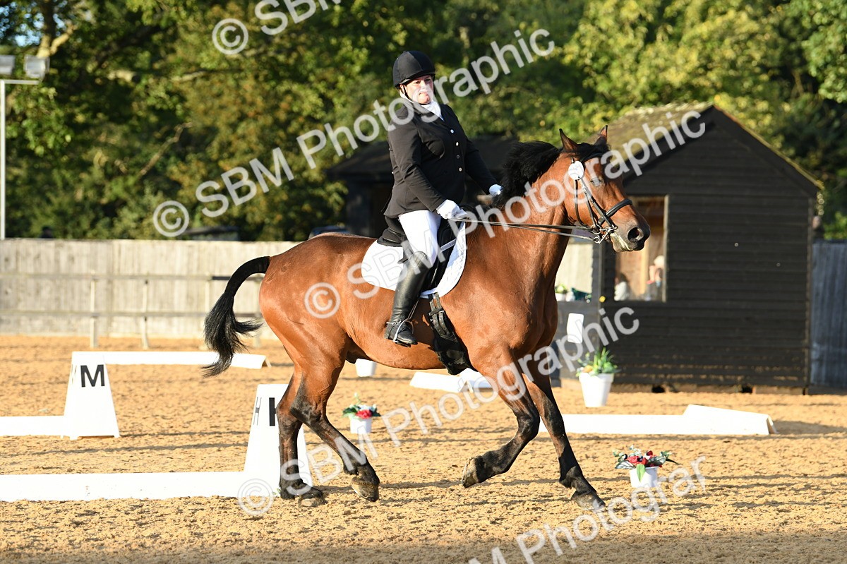 SBM_13516 - D19 Small Tour Championship Elementary 42