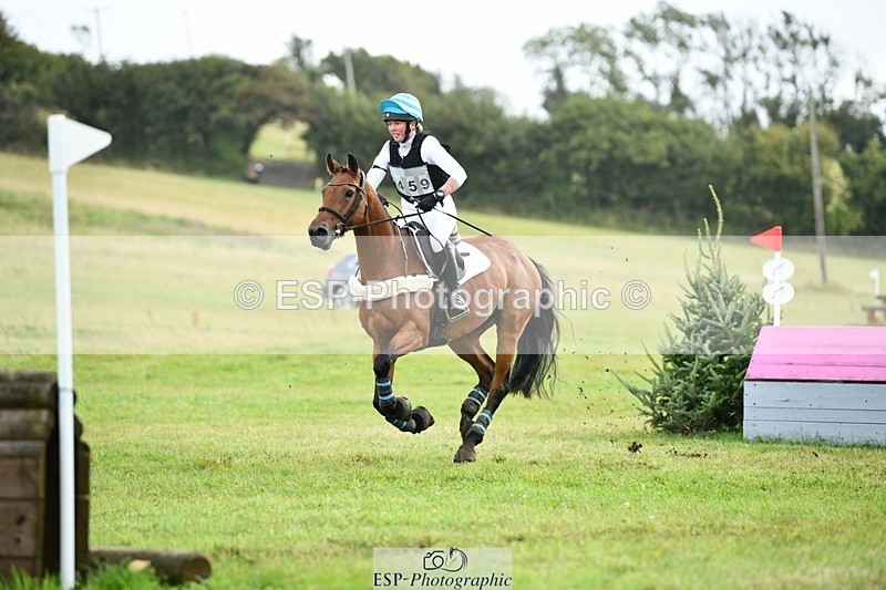 250831-105641-07003 - J-459-Isobel.Thrasher