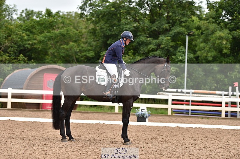 240623A-104636-16864 - Cls 47 BD Novice 22