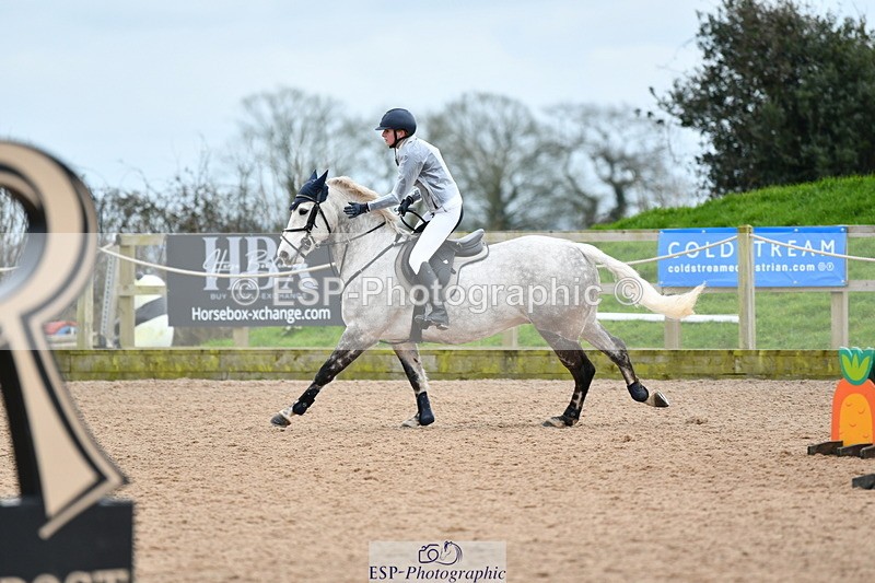 240309A-140401-01349 - Cls 21+22 Club and Schools 90cm