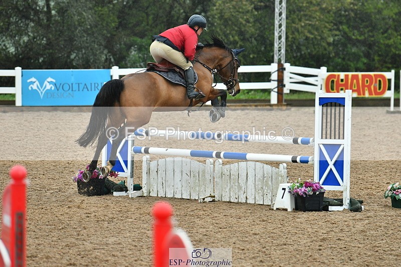 230506A-104243-05923 - Cls 26 Discovery & Open