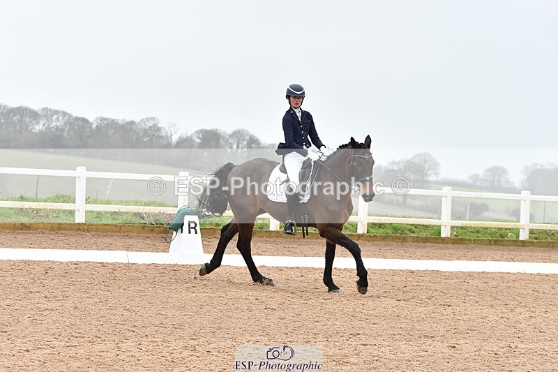 240121A-121013-00720 - Cls 7+8 Elementary 45 and 59