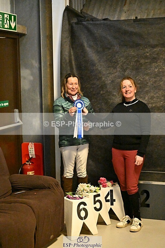 260215-140904-06660 - Cls 19 Preliminary Silver Presentations