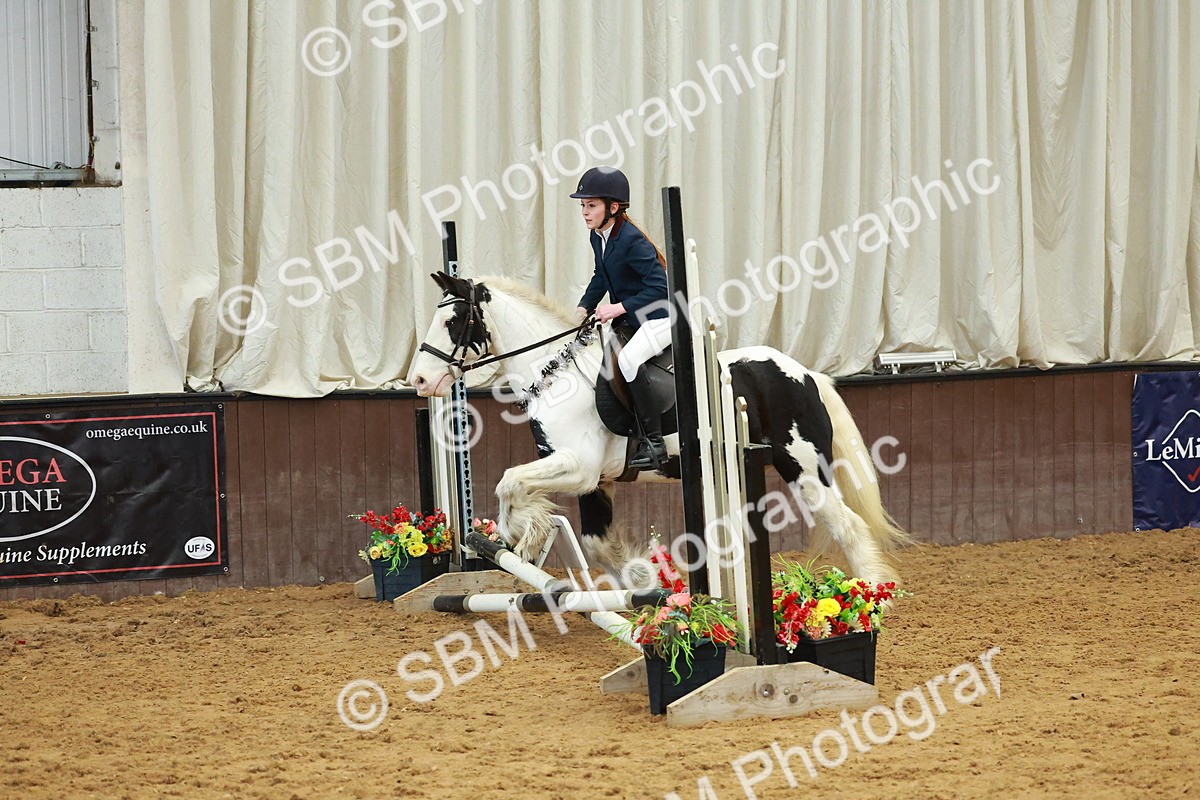 SBM_001099 - Class 2 - 50cm