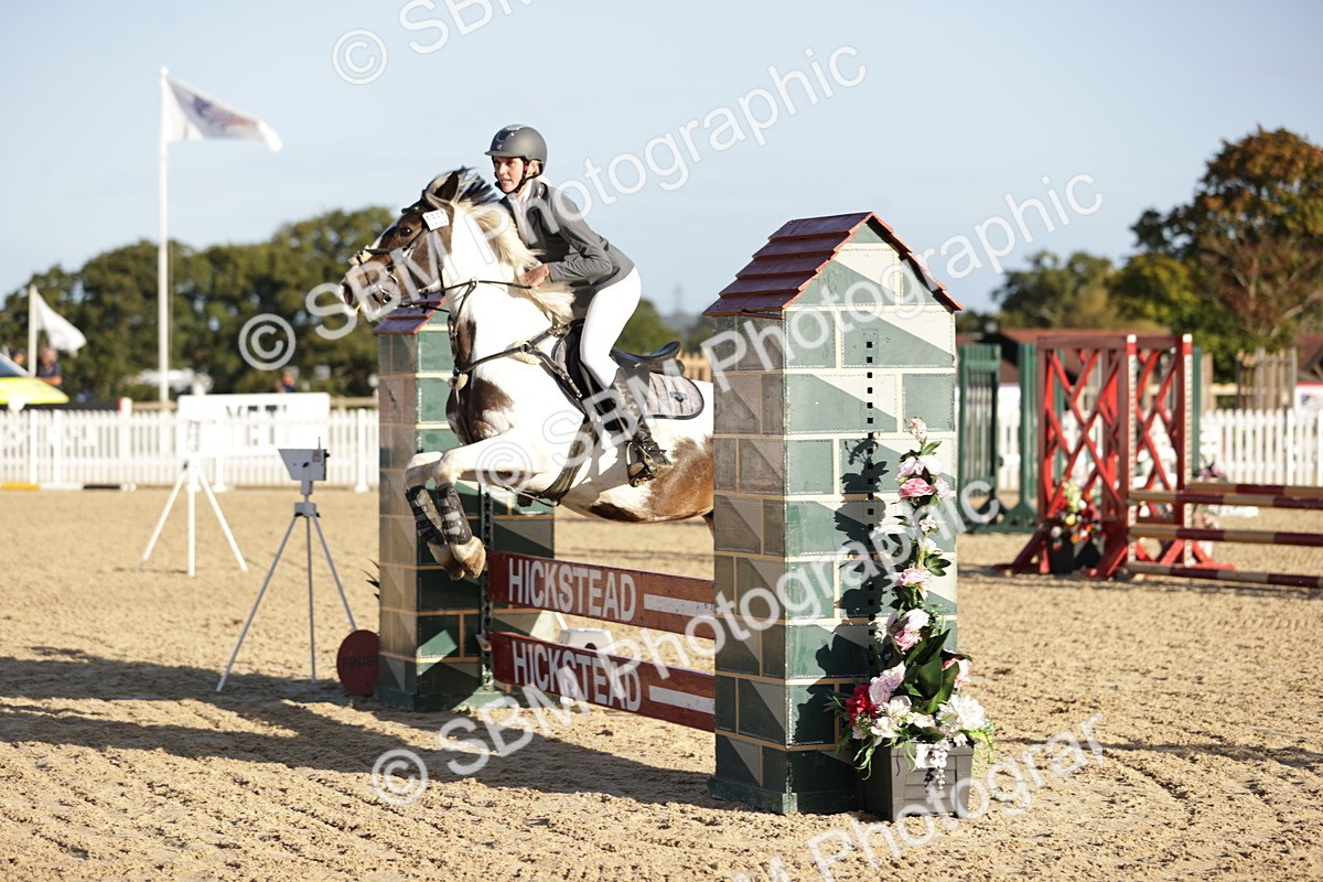 SBM_15386 - J32 - Senior 70cm Championship
