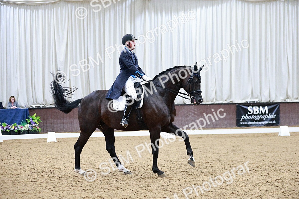 SBM_020796 - Class 13 - FEI INT I - 16.26-17.14